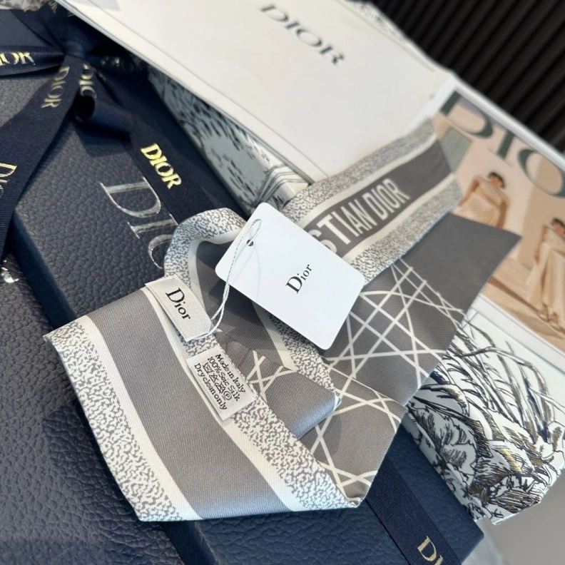 WellDesigned CHXNXL 278683
