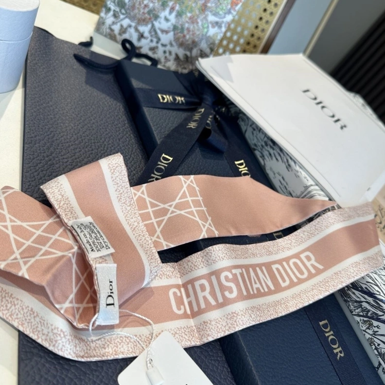 Reliable CHXNXL 278682