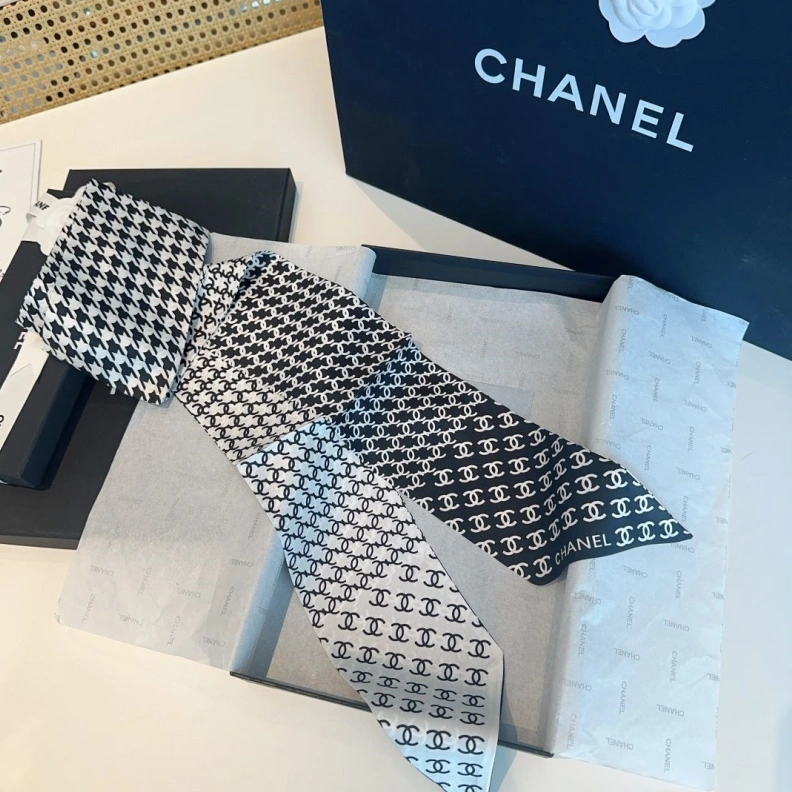 CHXNXL Durable 278684
