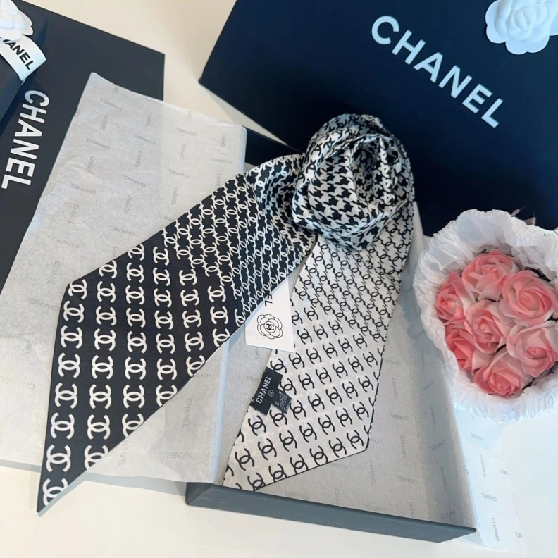 CHXNXL Durable 278684