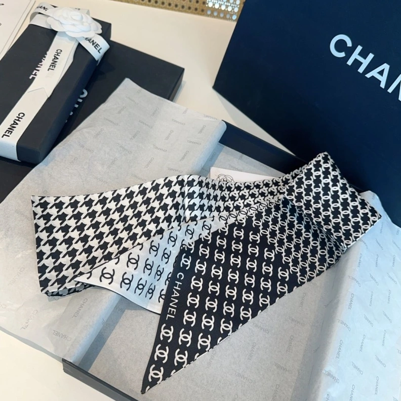 CHXNXL Durable 278684