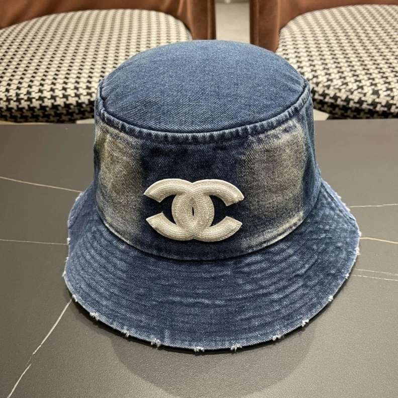 CHXNXL Durable 259591