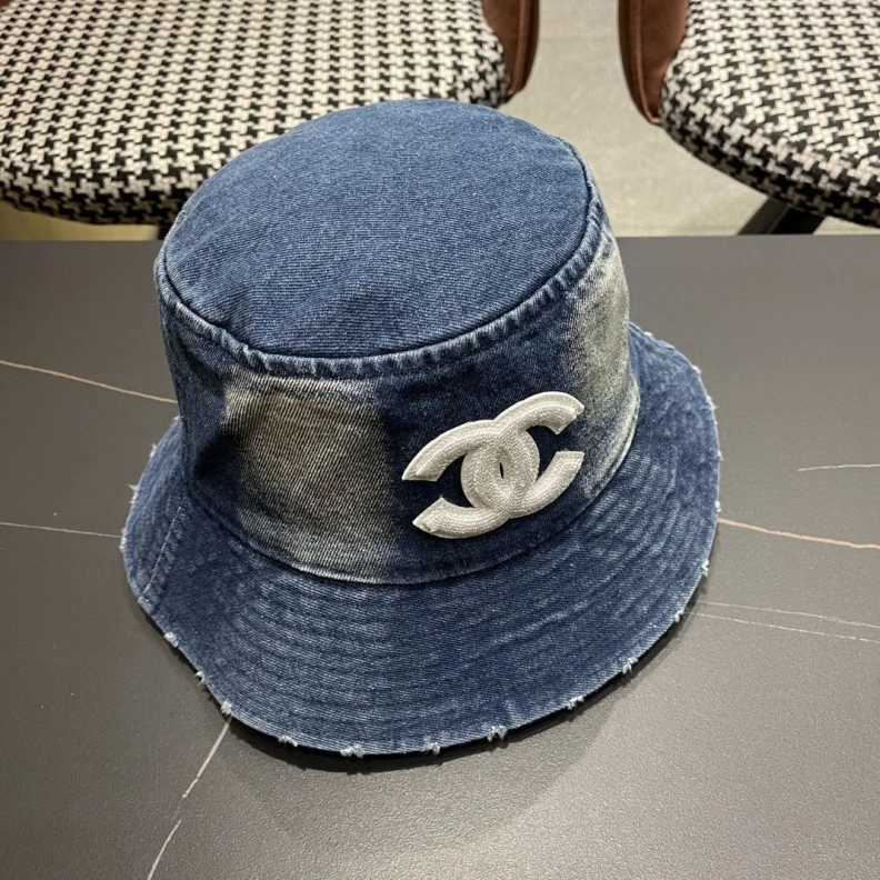 CHXNXL Durable 259591