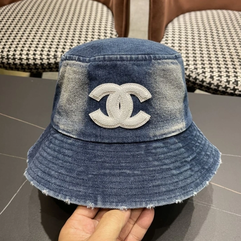CHXNXL Durable 259591