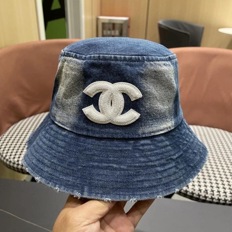 CHXNXL Durable 259591