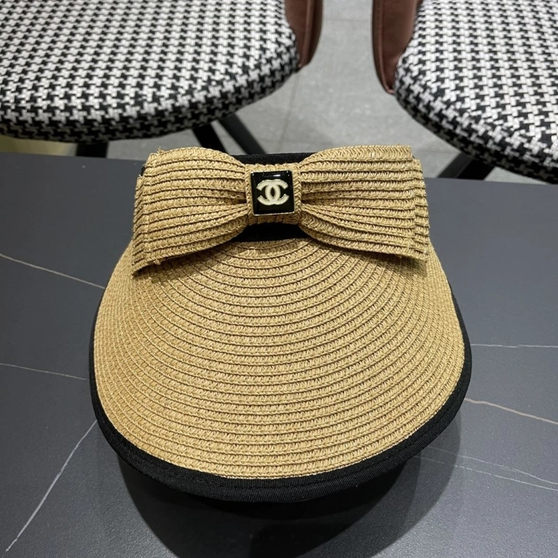 CHXNXL Cozy 259594