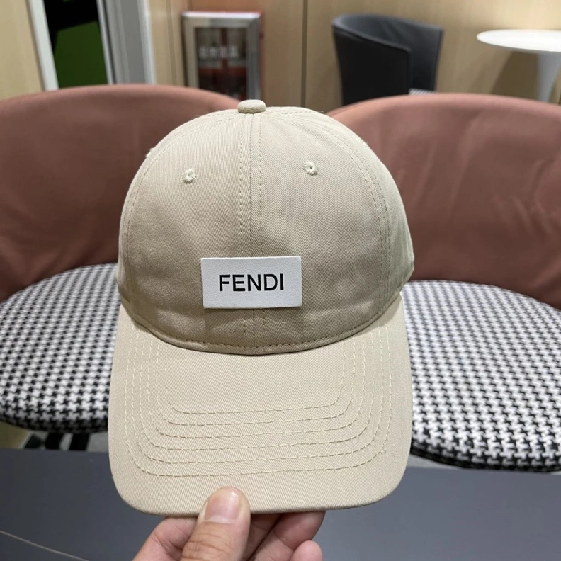 FXNDX Compact 258996