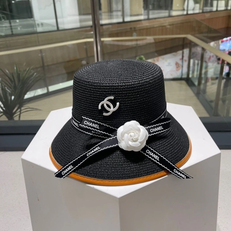 GoAnywhere CHXNXL 259589