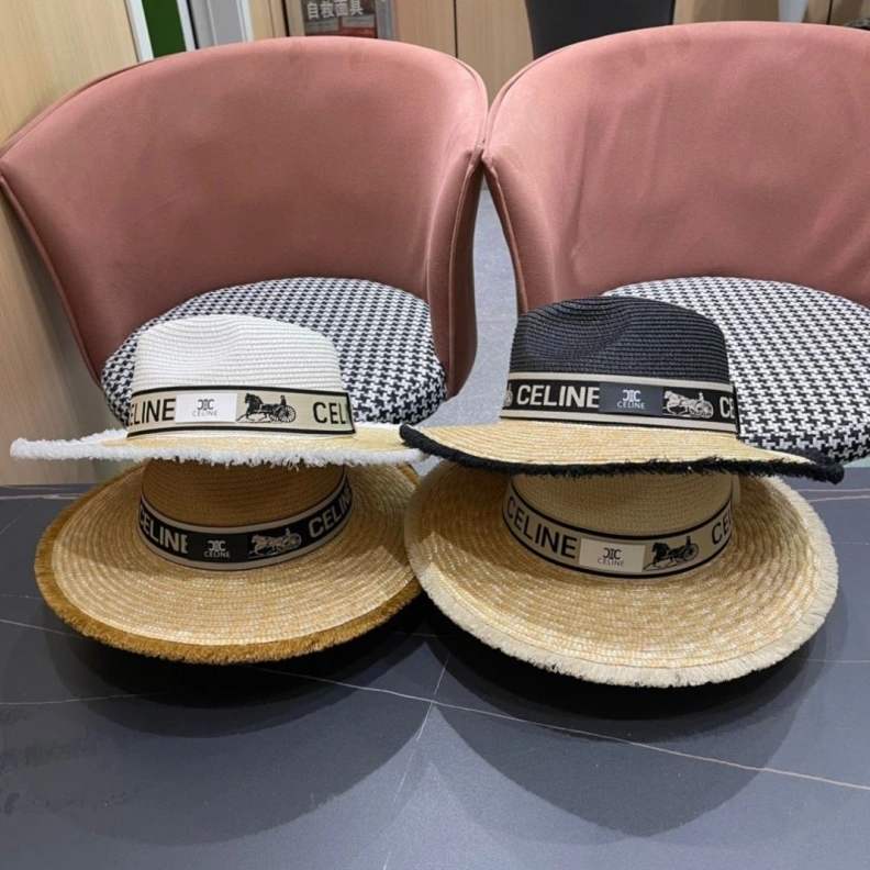 Stylish CXLXNE 259823