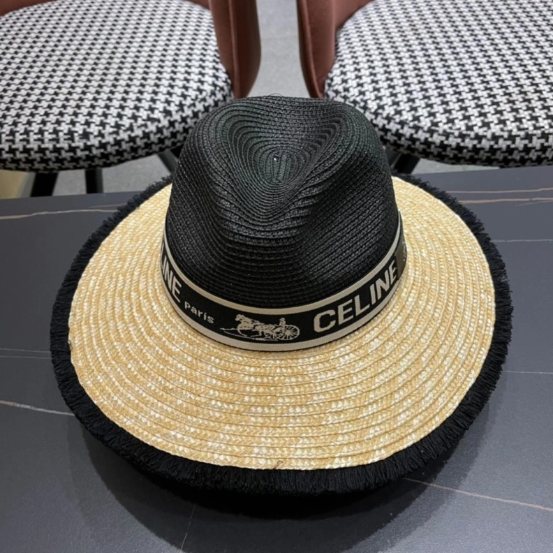 Stylish CXLXNE 259823