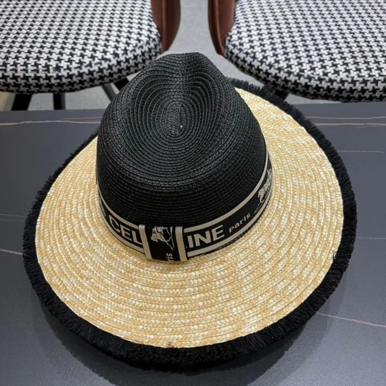 Stylish CXLXNE 259823