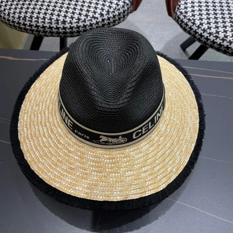 Stylish CXLXNE 259823
