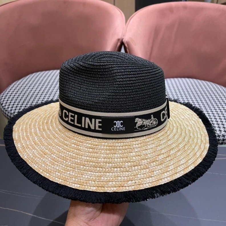 Stylish CXLXNE 259823