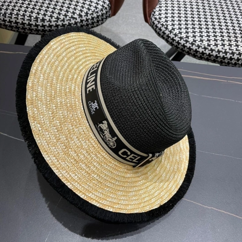 Stylish CXLXNE 259823