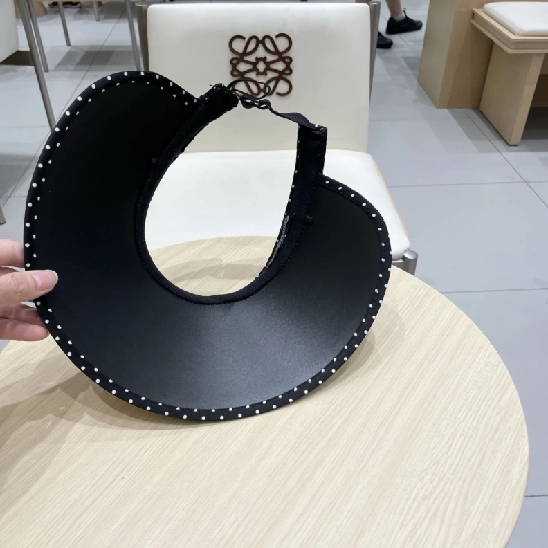 Durable CHRXMX HXXRTS 259254