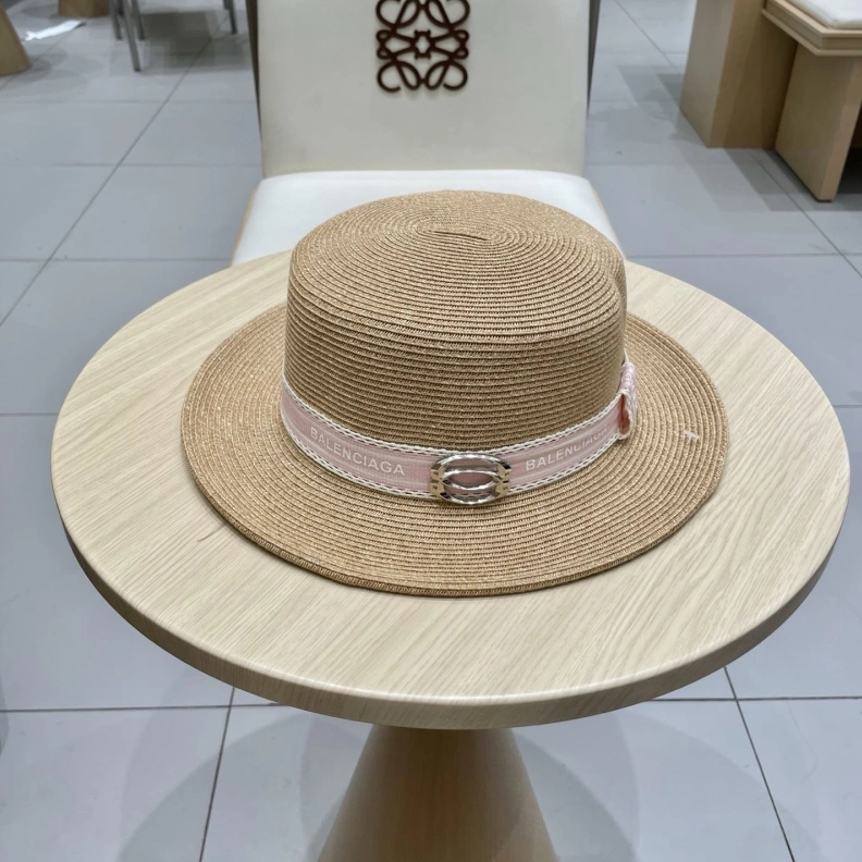 BXLXNCIAGA Popular 260018