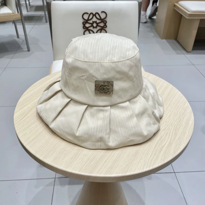 UrbanStyle GXCCX 258914