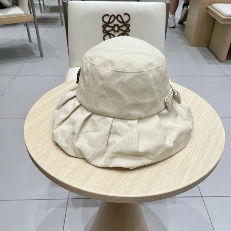 UrbanStyle GXCCX 258914
