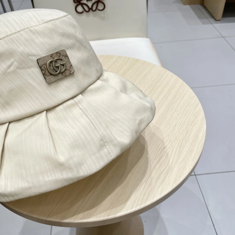 UrbanStyle GXCCX 258914