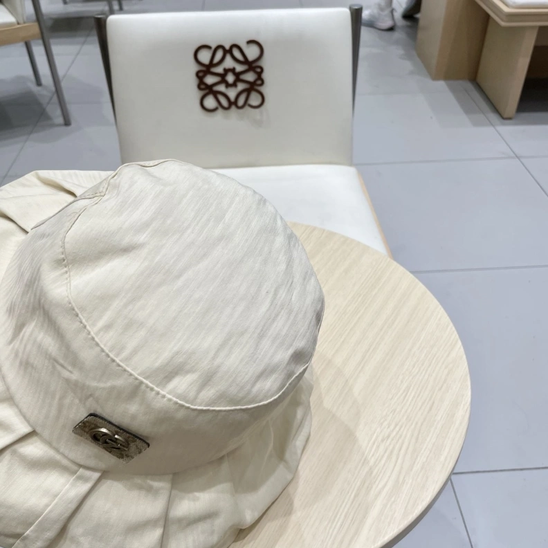 UrbanStyle GXCCX 258914