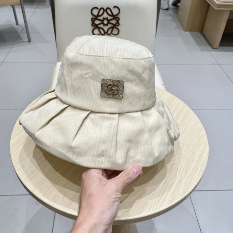 UrbanStyle GXCCX 258914