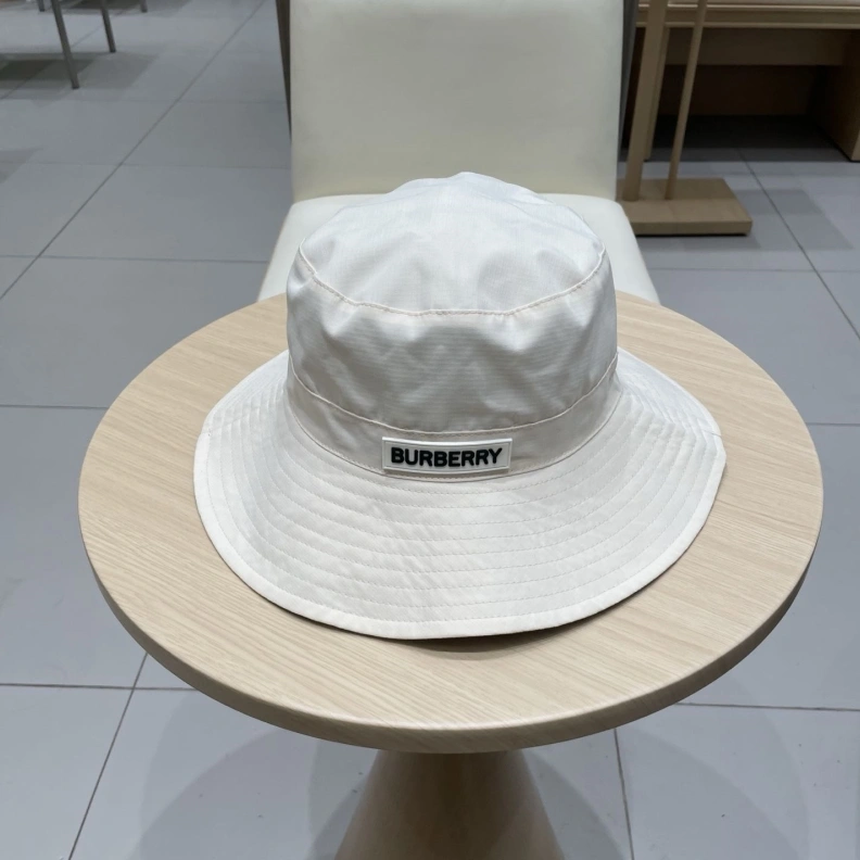 Durable BXRBXRRY 259898