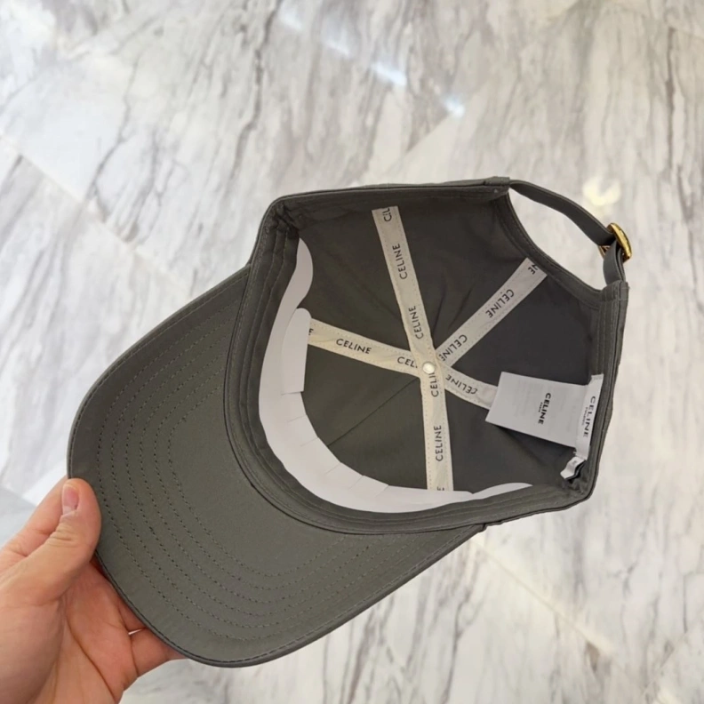 StreetReady CXLXNE 259802
