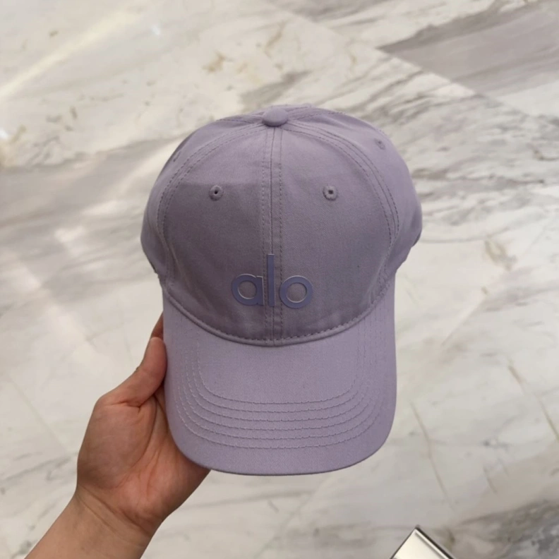 OTHXR BRXND HighQuality 258150