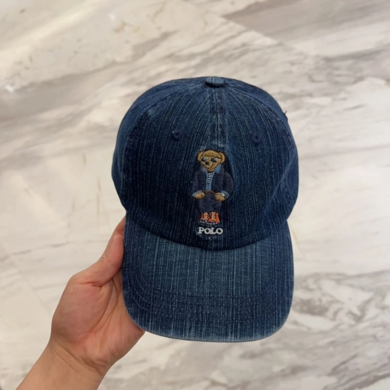 OTHXR BRXND Durable 258139