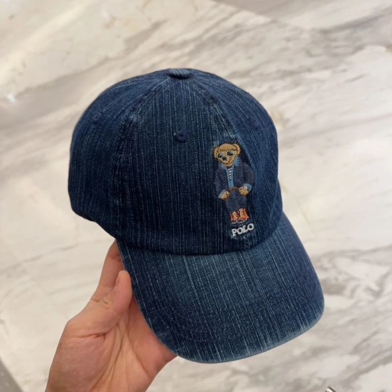 OTHXR BRXND Durable 258139