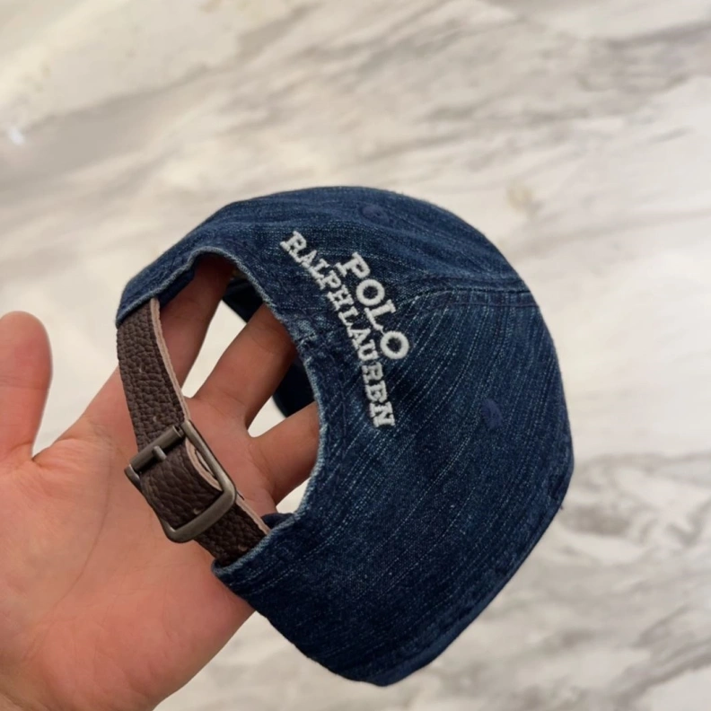 OTHXR BRXND Durable 258139