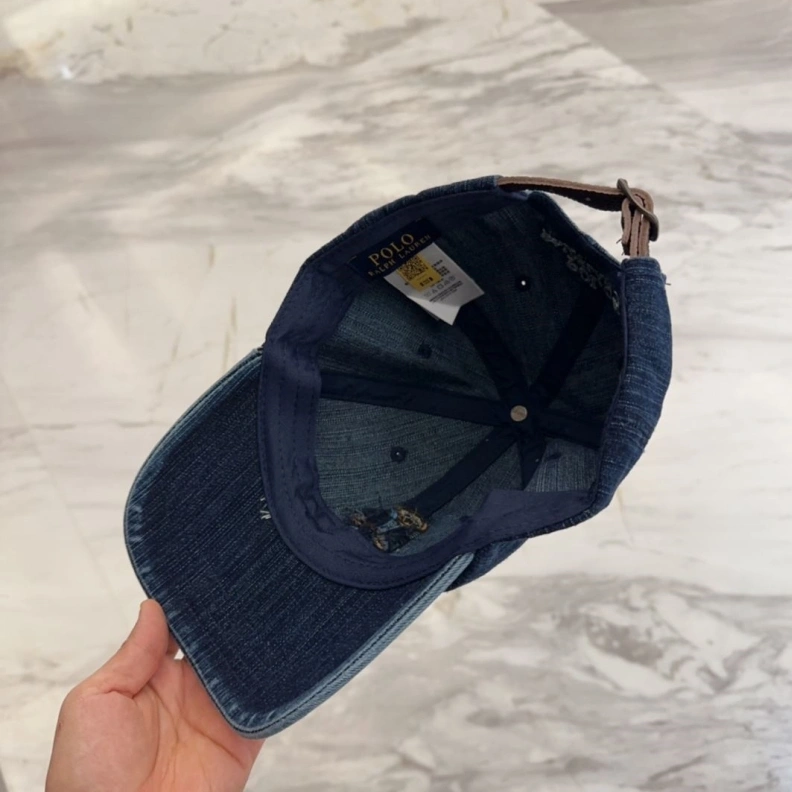 OTHXR BRXND Durable 258139