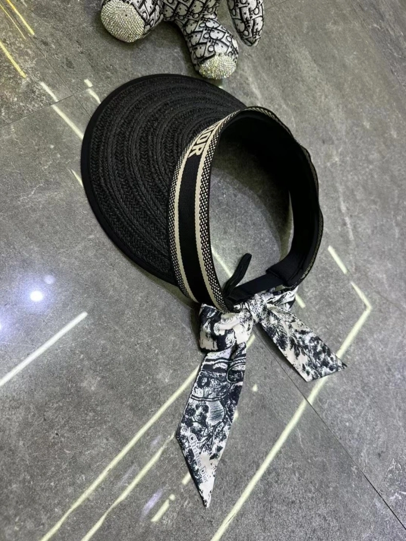 SportInspired OTHXR BRXND 258108