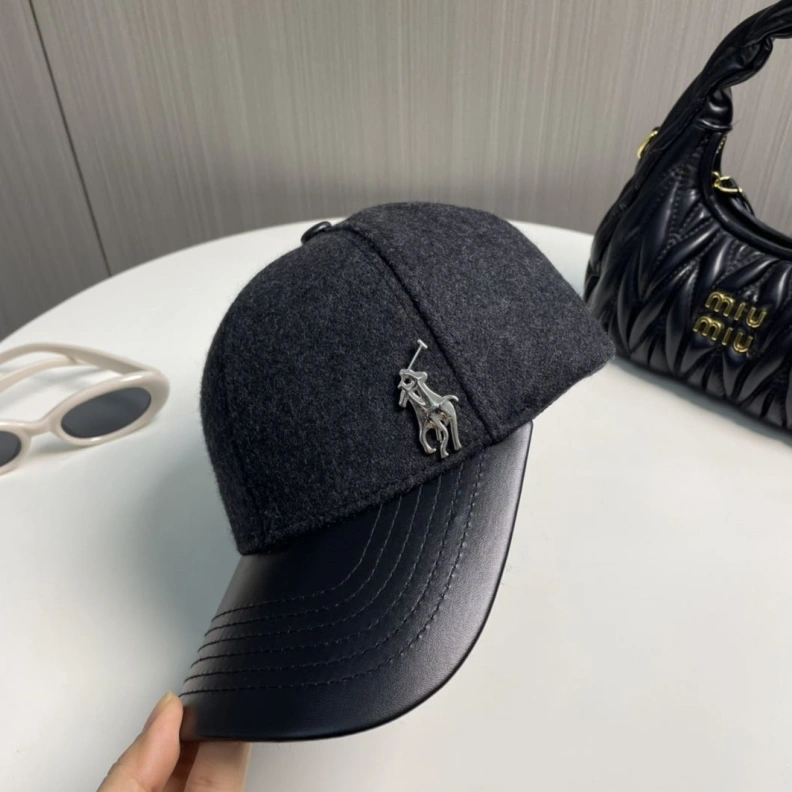UrbanStyle OTHXR BRXND 258092