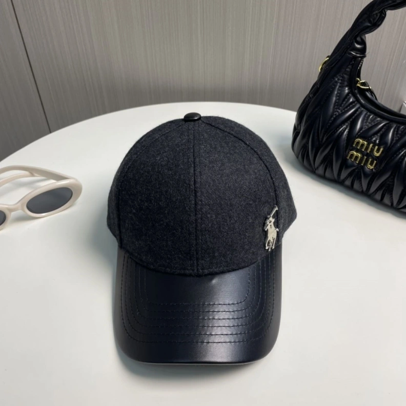 UrbanStyle OTHXR BRXND 258092