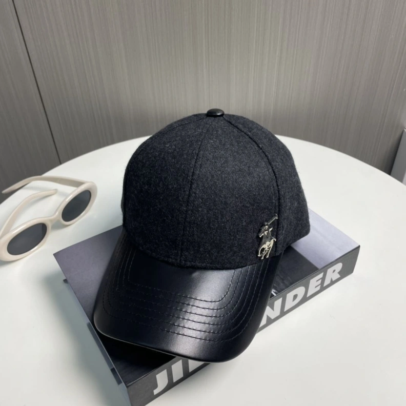 UrbanStyle OTHXR BRXND 258092