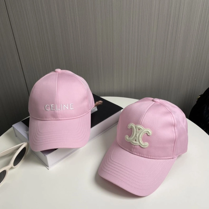CXLXNE Efficient 259793