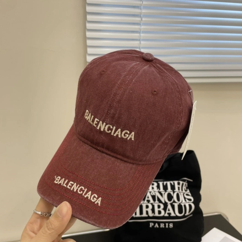 BXLXNCIAGA Durable 259994