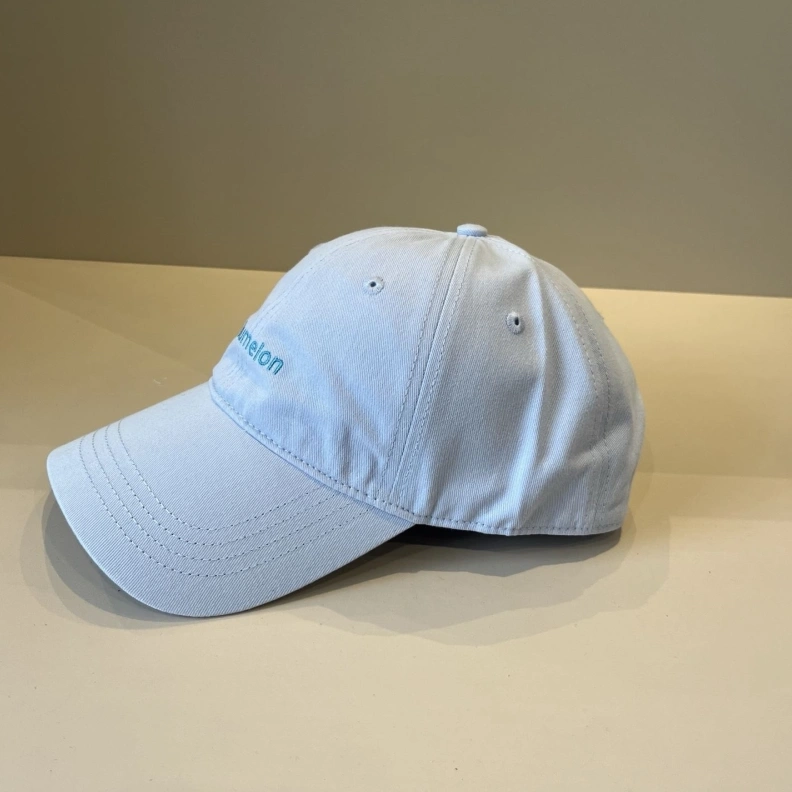 OTHXR BRXND NewStyle 258054