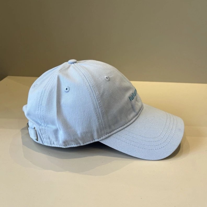 OTHXR BRXND NewStyle 258054