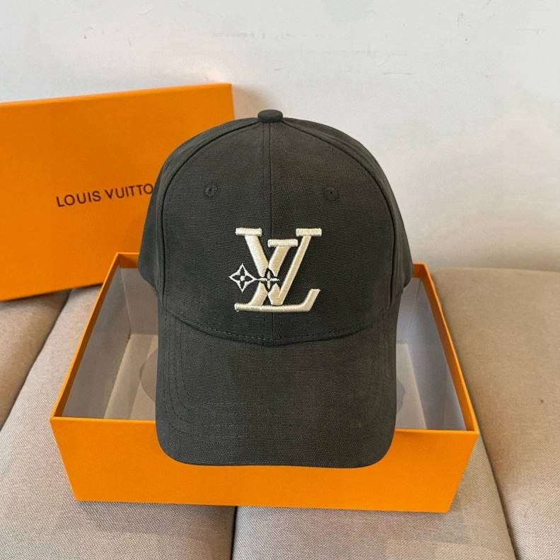 LX SportInspired 258506