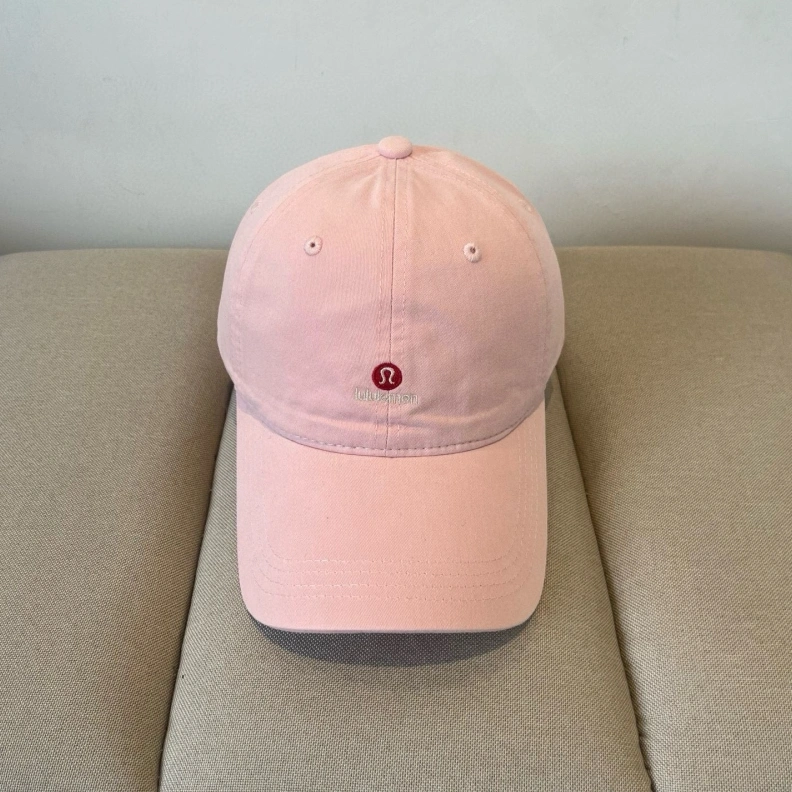 Comfortable OTHXR BRXND 258051