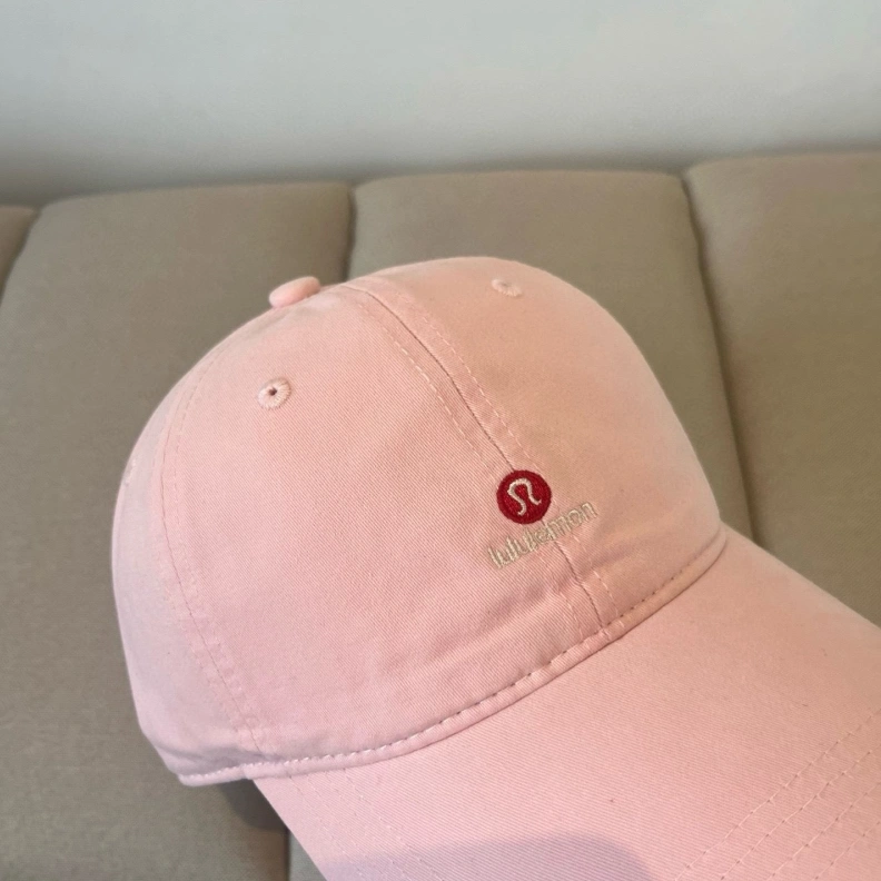 Comfortable OTHXR BRXND 258051