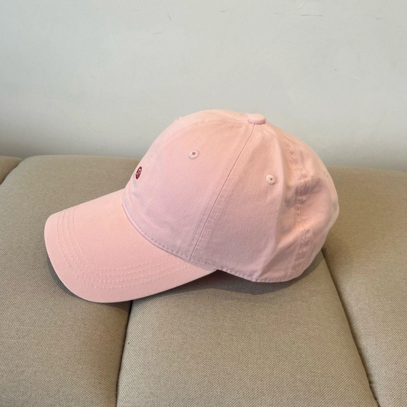 Comfortable OTHXR BRXND 258051