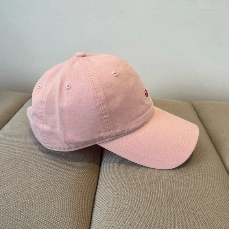Comfortable OTHXR BRXND 258051