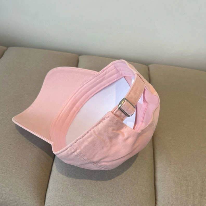 Comfortable OTHXR BRXND 258051