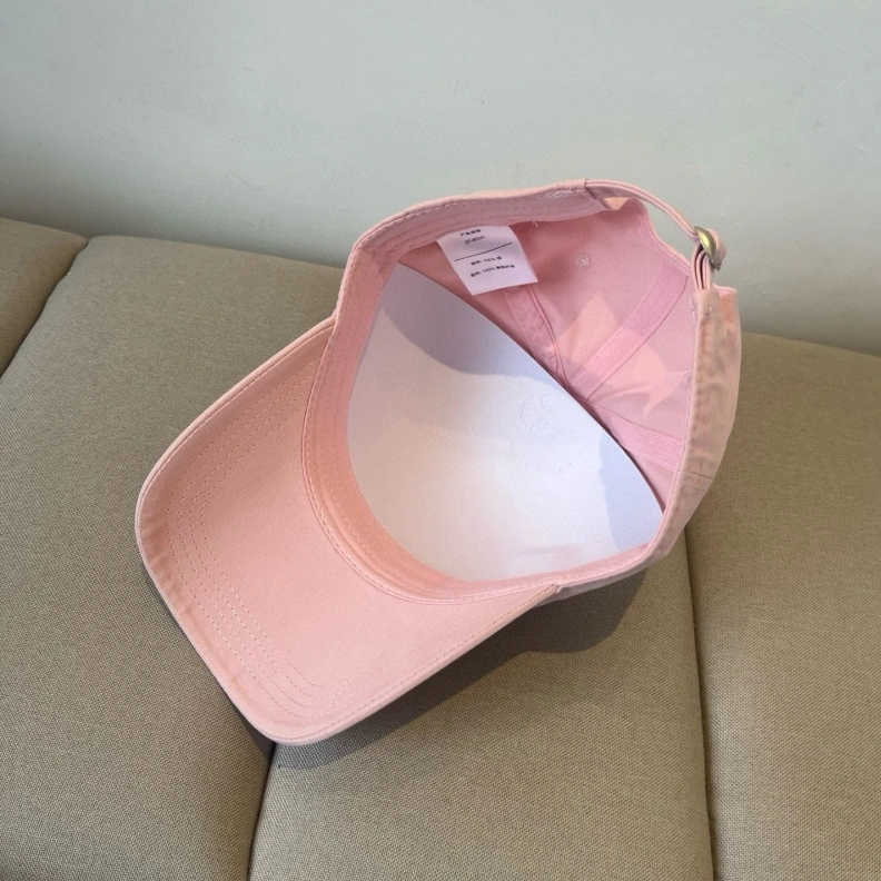 Comfortable OTHXR BRXND 258051
