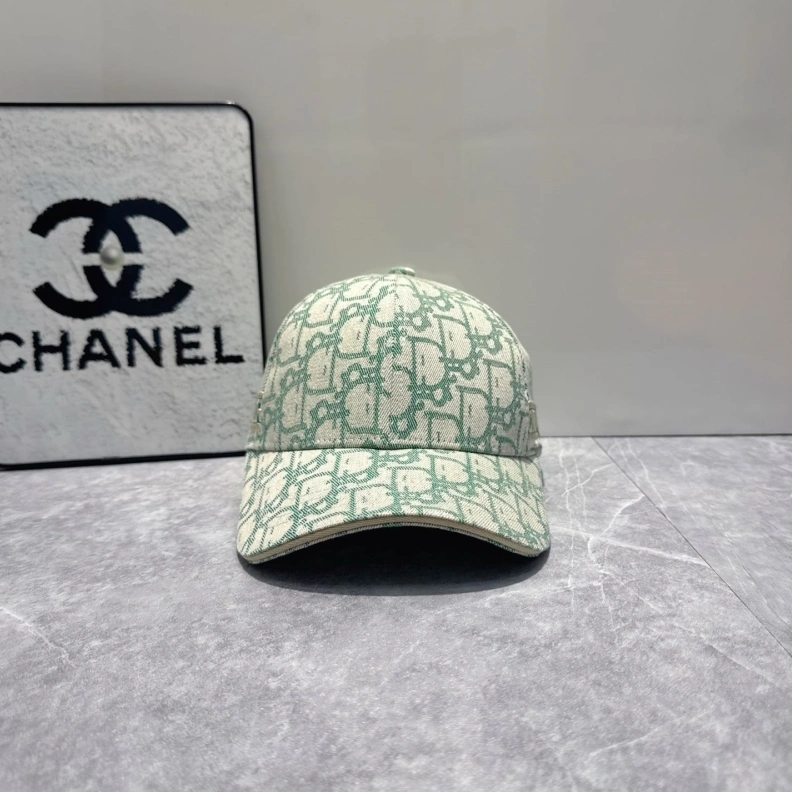 Trendy DXXR 259158