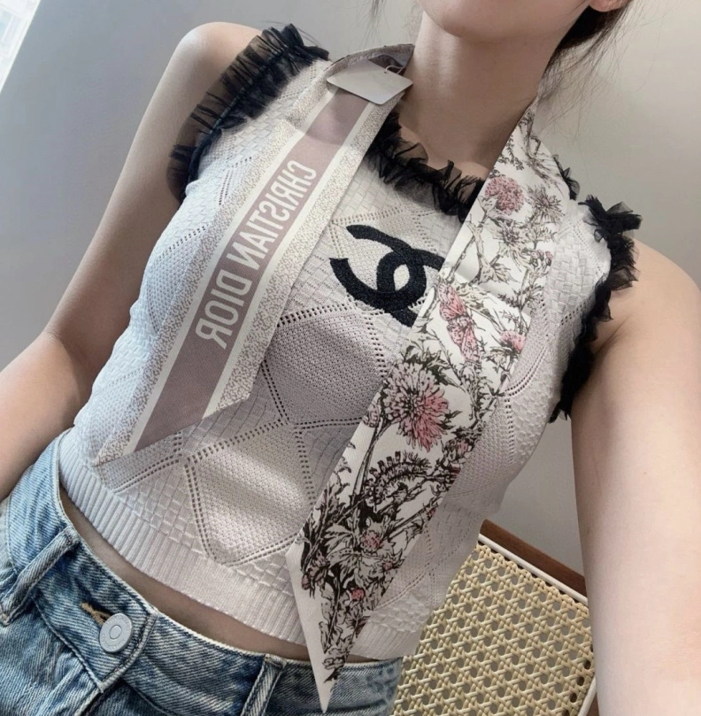 DXXR Fashionable 278579