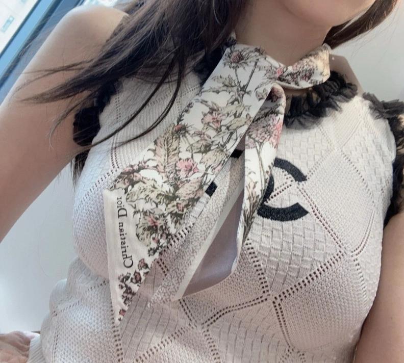 DXXR Fashionable 278579